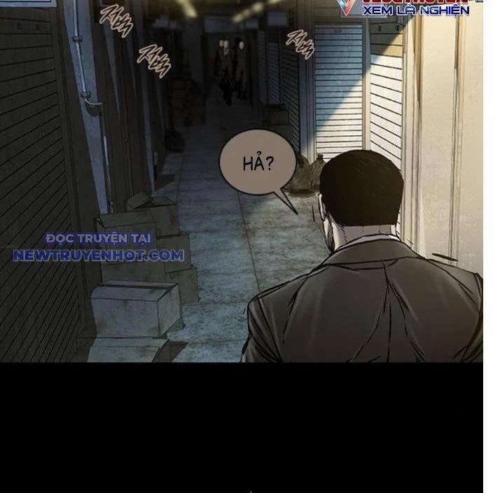 Báo Thù 2: Vạn Nhân Chi Thượng 82 trang 96