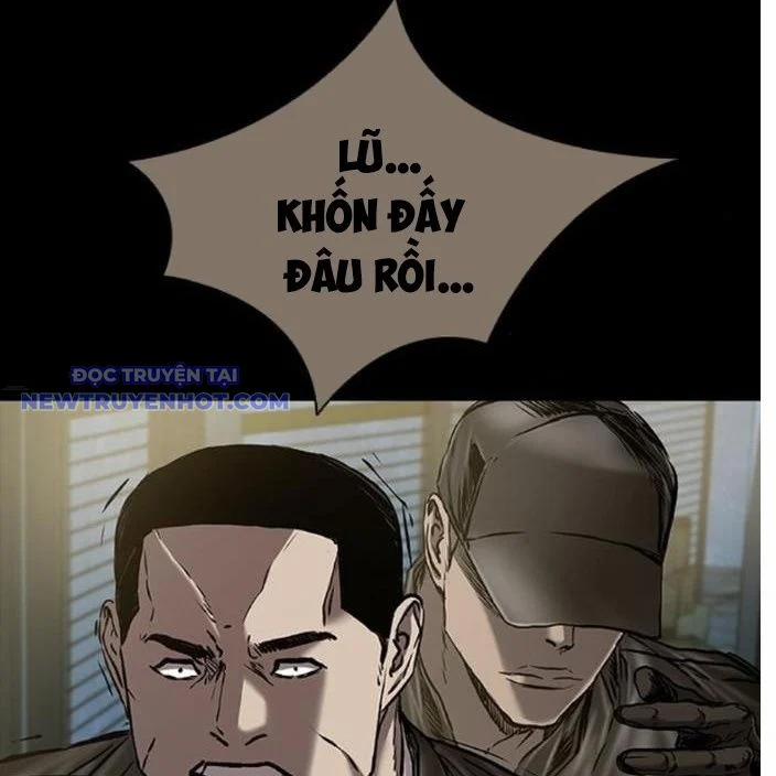 Báo Thù 2: Vạn Nhân Chi Thượng 82 trang 97