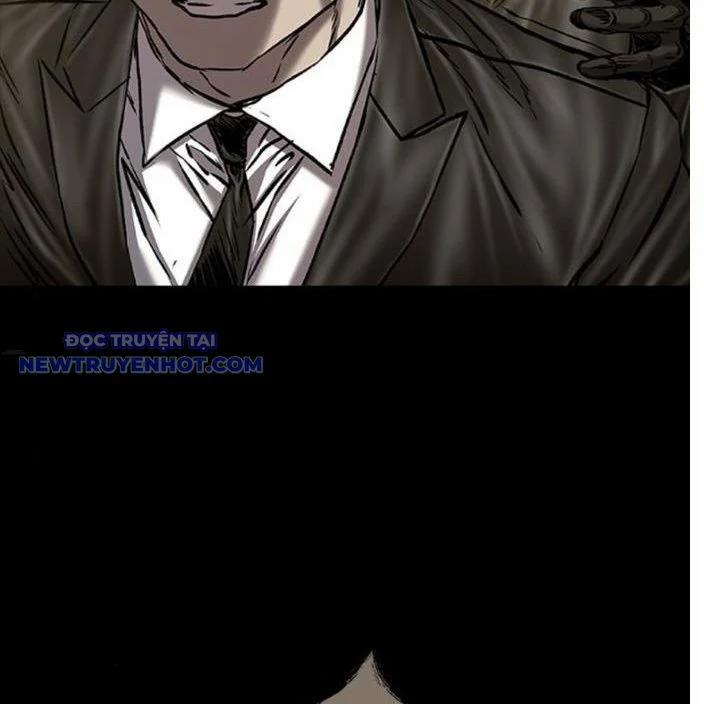 Báo Thù 2: Vạn Nhân Chi Thượng 82 trang 98