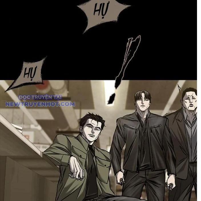 Báo Thù 2: Vạn Nhân Chi Thượng 82 trang 99