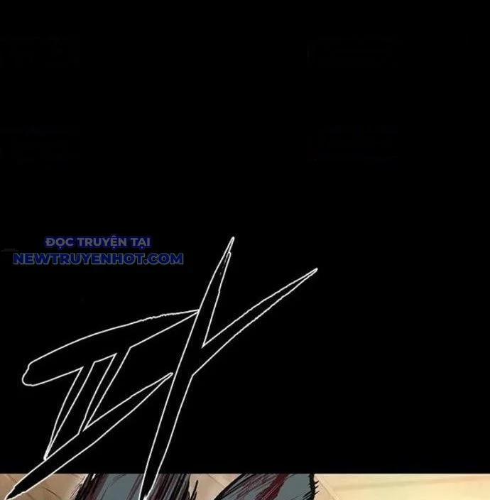 Báo Thù 2: Vạn Nhân Chi Thượng 83 trang 100