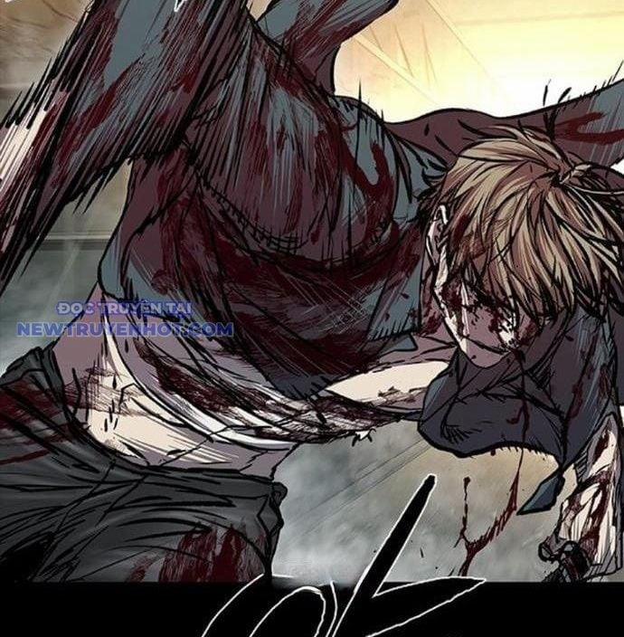 Báo Thù 2: Vạn Nhân Chi Thượng 83 trang 101