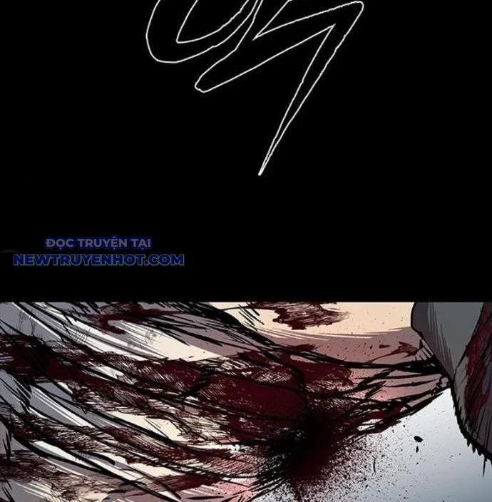 Báo Thù 2: Vạn Nhân Chi Thượng 83 trang 102