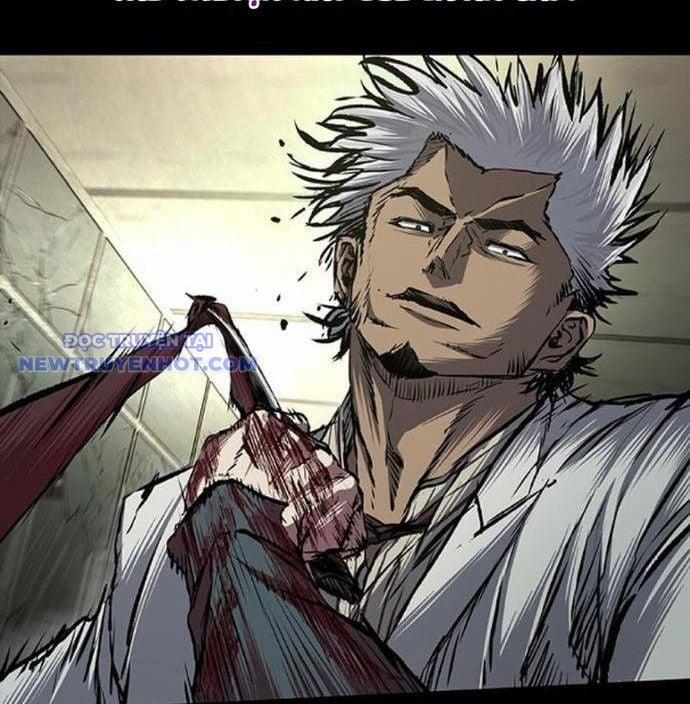 Báo Thù 2: Vạn Nhân Chi Thượng 83 trang 104