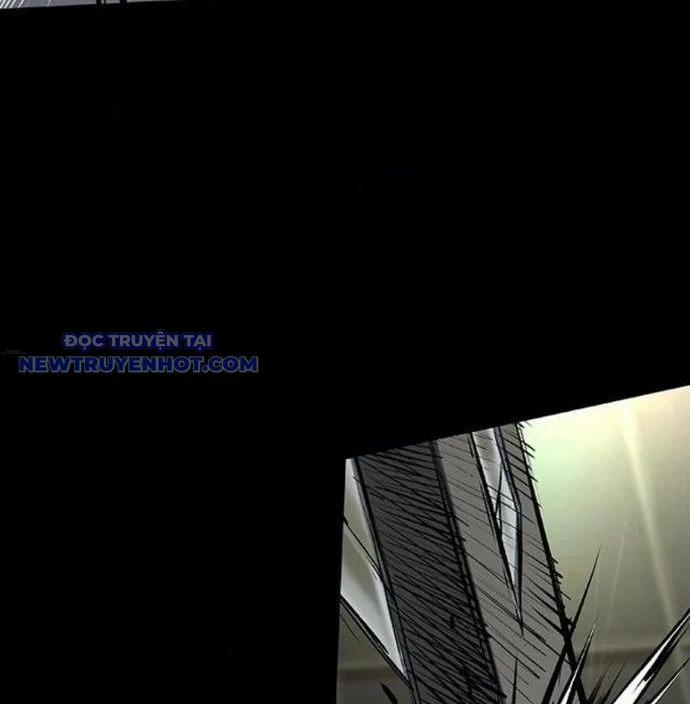 Báo Thù 2: Vạn Nhân Chi Thượng 83 trang 105