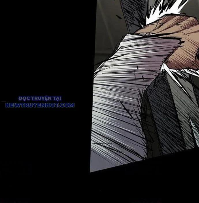 Báo Thù 2: Vạn Nhân Chi Thượng 83 trang 106