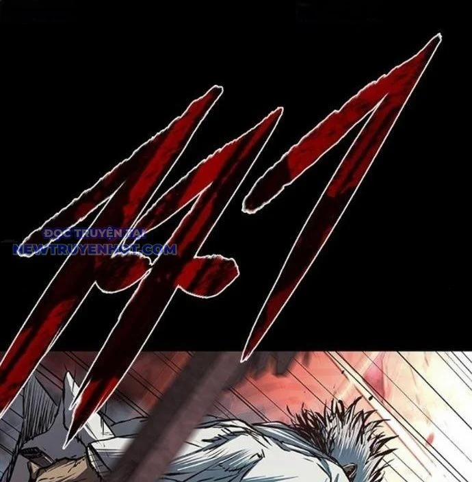Báo Thù 2: Vạn Nhân Chi Thượng 83 trang 107