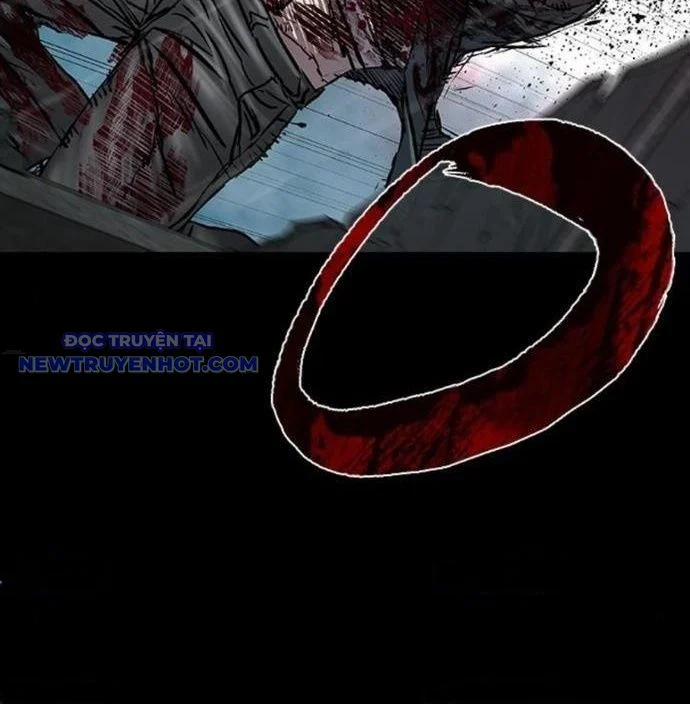 Báo Thù 2: Vạn Nhân Chi Thượng 83 trang 109