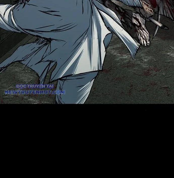Báo Thù 2: Vạn Nhân Chi Thượng 83 trang 111