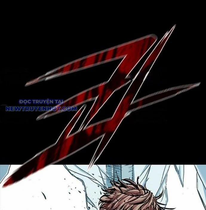 Báo Thù 2: Vạn Nhân Chi Thượng 83 trang 112