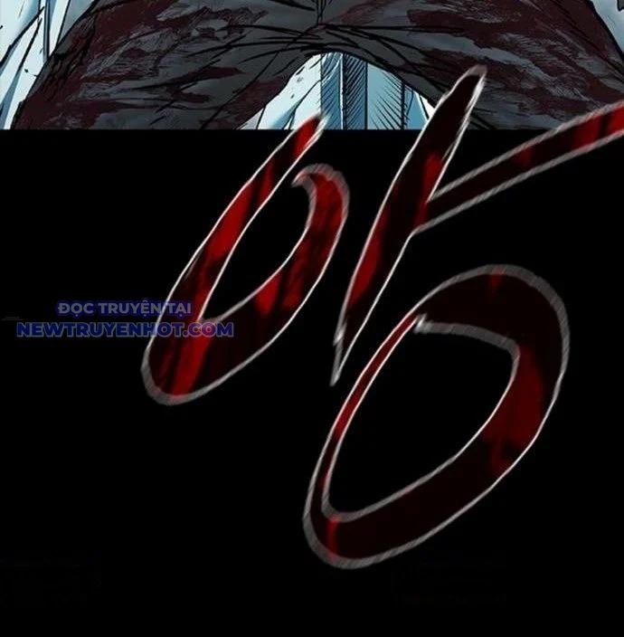 Báo Thù 2: Vạn Nhân Chi Thượng 83 trang 114