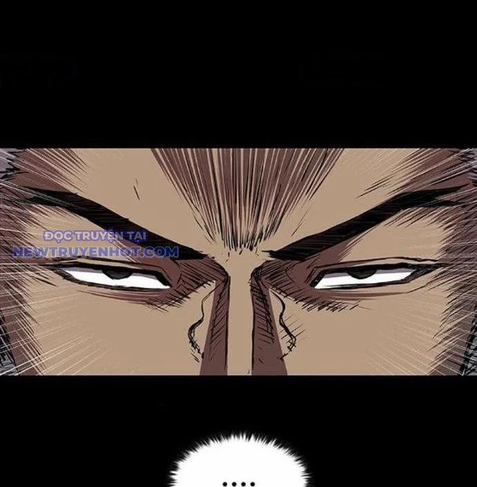 Báo Thù 2: Vạn Nhân Chi Thượng 83 trang 118