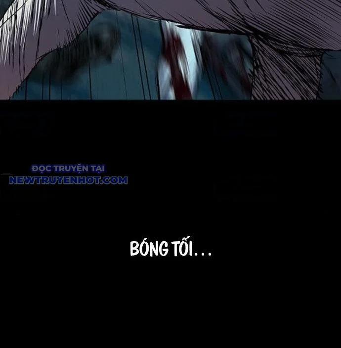 Báo Thù 2: Vạn Nhân Chi Thượng 83 trang 12