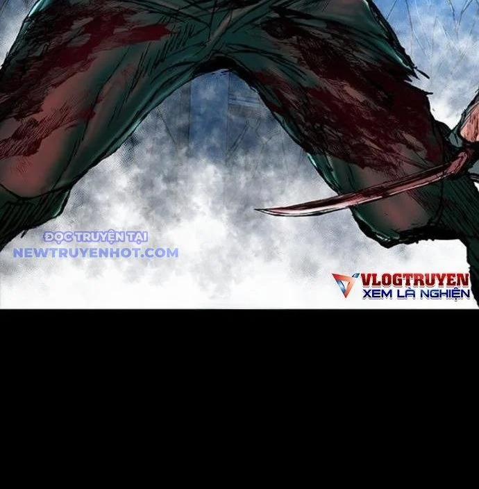 Báo Thù 2: Vạn Nhân Chi Thượng 83 trang 122