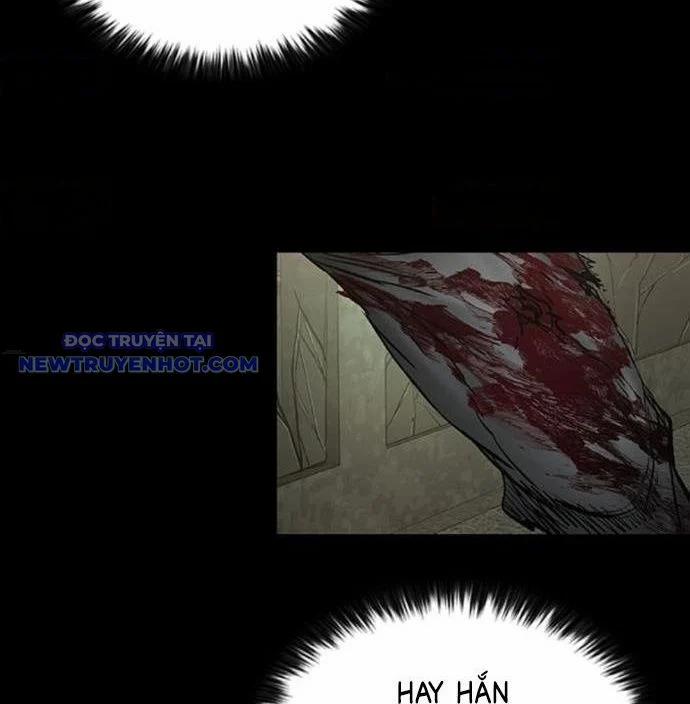 Báo Thù 2: Vạn Nhân Chi Thượng 83 trang 124