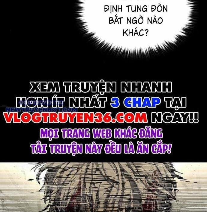 Báo Thù 2: Vạn Nhân Chi Thượng 83 trang 125