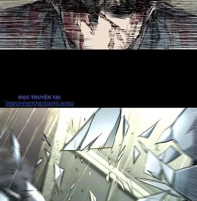 Báo Thù 2: Vạn Nhân Chi Thượng 83 trang 126