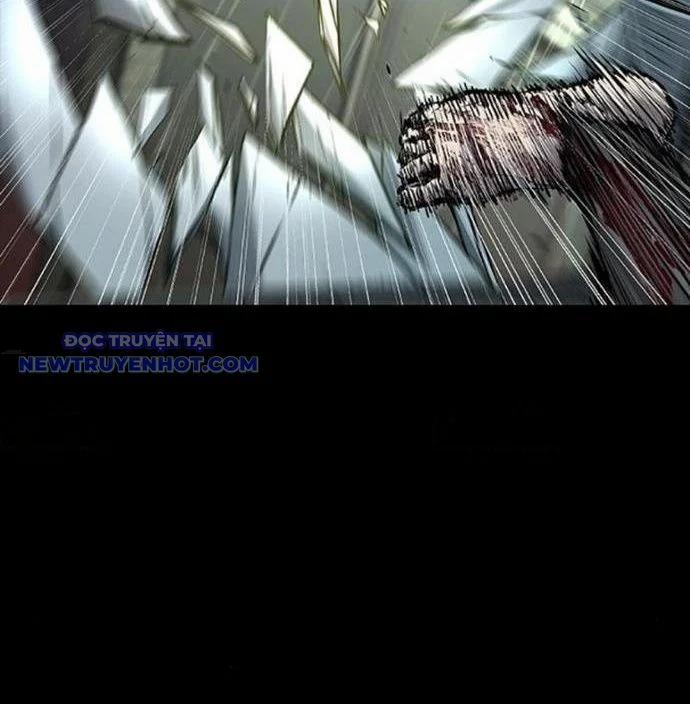 Báo Thù 2: Vạn Nhân Chi Thượng 83 trang 127