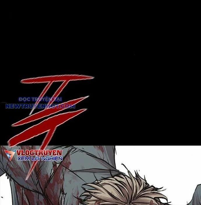 Báo Thù 2: Vạn Nhân Chi Thượng 83 trang 13