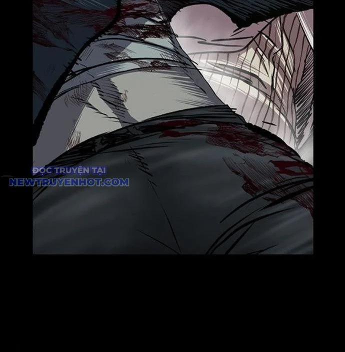 Báo Thù 2: Vạn Nhân Chi Thượng 83 trang 131
