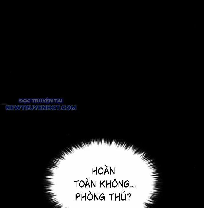 Báo Thù 2: Vạn Nhân Chi Thượng 83 trang 133