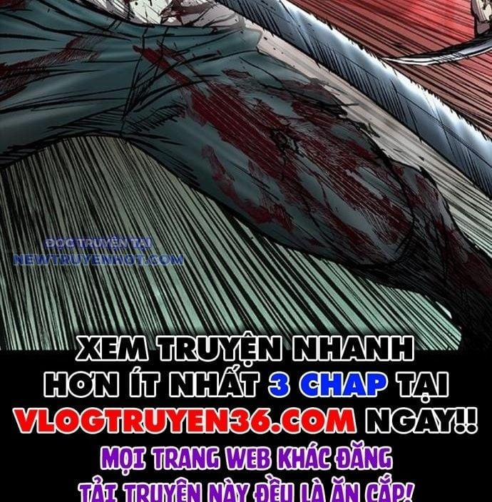 Báo Thù 2: Vạn Nhân Chi Thượng 83 trang 135