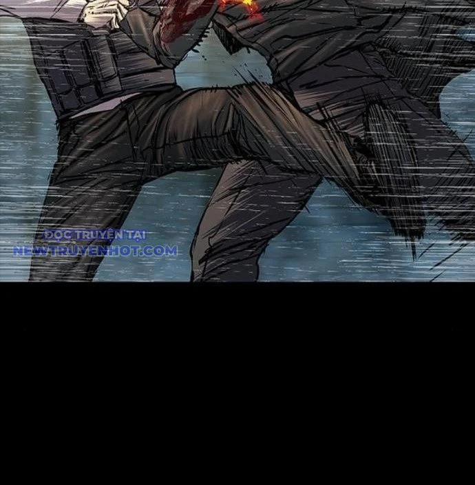 Báo Thù 2: Vạn Nhân Chi Thượng 83 trang 137