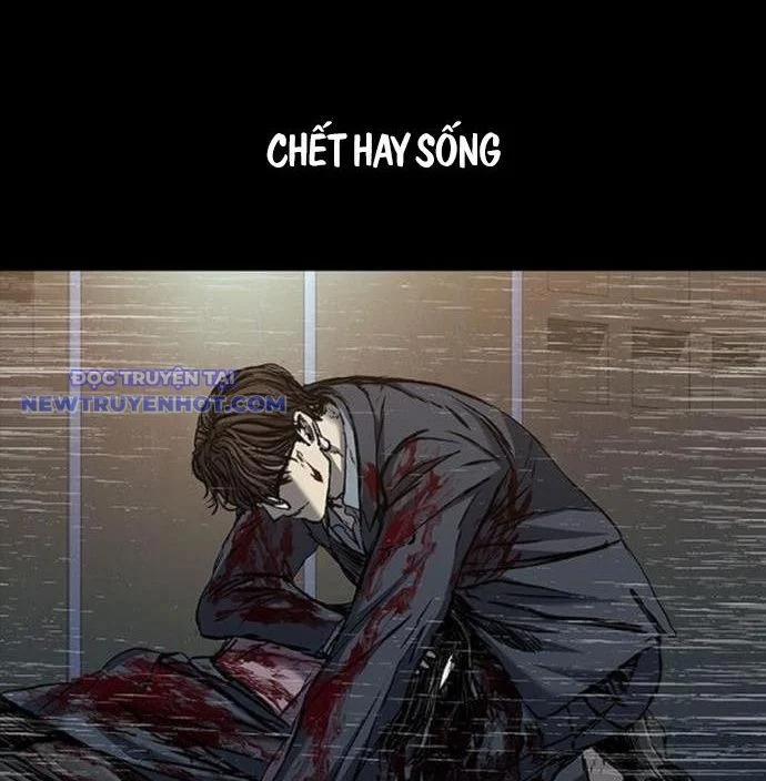 Báo Thù 2: Vạn Nhân Chi Thượng 83 trang 140