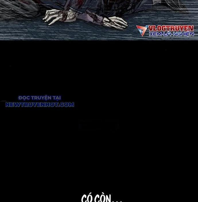 Báo Thù 2: Vạn Nhân Chi Thượng 83 trang 141