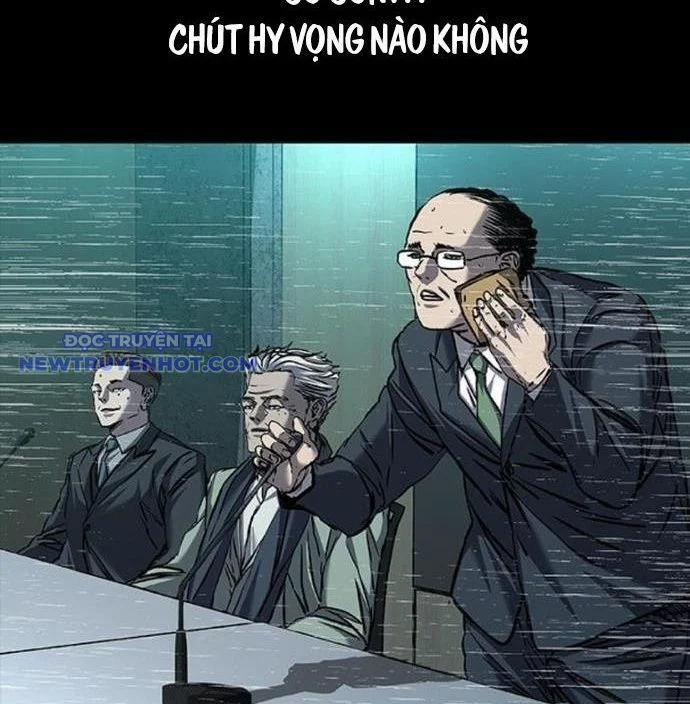 Báo Thù 2: Vạn Nhân Chi Thượng 83 trang 142