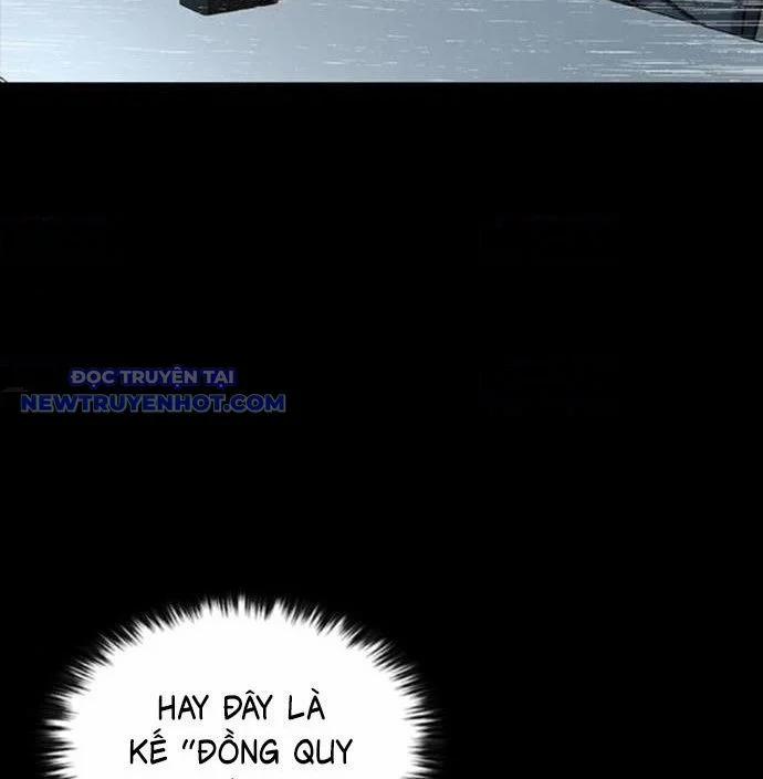 Báo Thù 2: Vạn Nhân Chi Thượng 83 trang 143