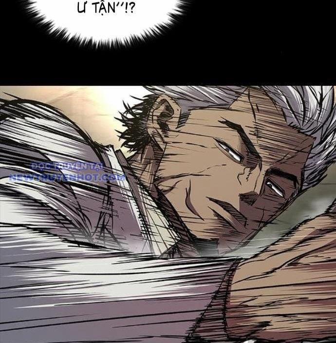 Báo Thù 2: Vạn Nhân Chi Thượng 83 trang 144