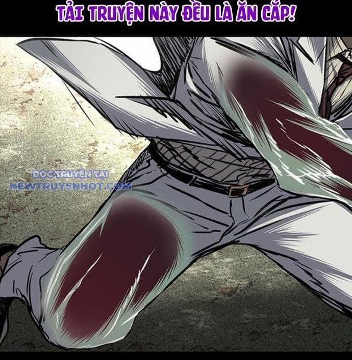Báo Thù 2: Vạn Nhân Chi Thượng 83 trang 147