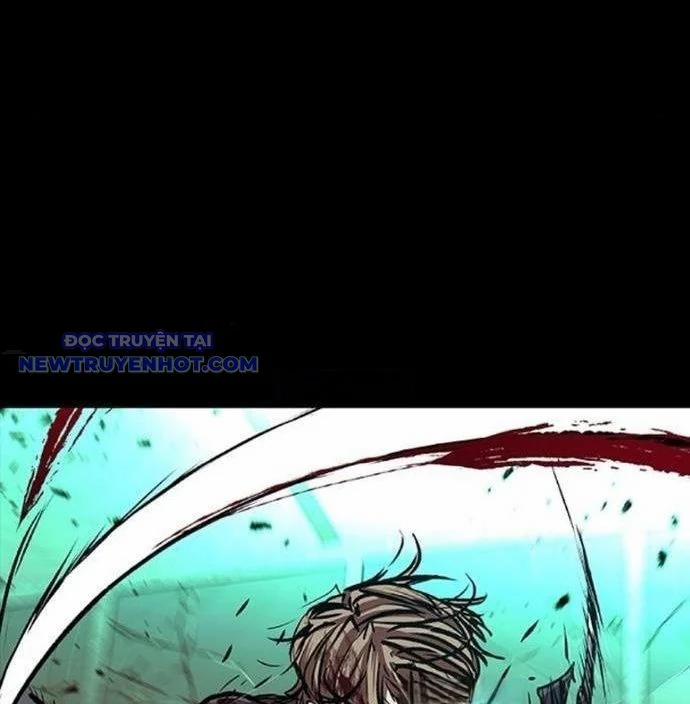 Báo Thù 2: Vạn Nhân Chi Thượng 83 trang 148