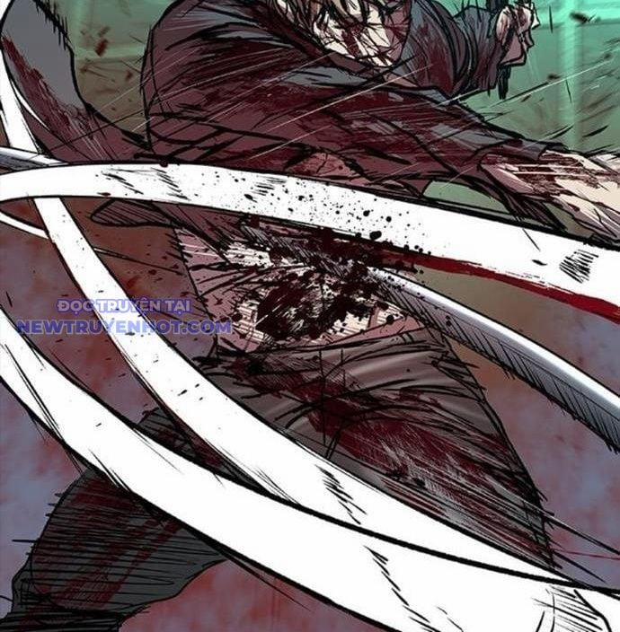 Báo Thù 2: Vạn Nhân Chi Thượng 83 trang 149