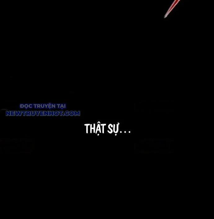 Báo Thù 2: Vạn Nhân Chi Thượng 83 trang 15