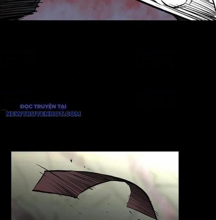 Báo Thù 2: Vạn Nhân Chi Thượng 83 trang 150