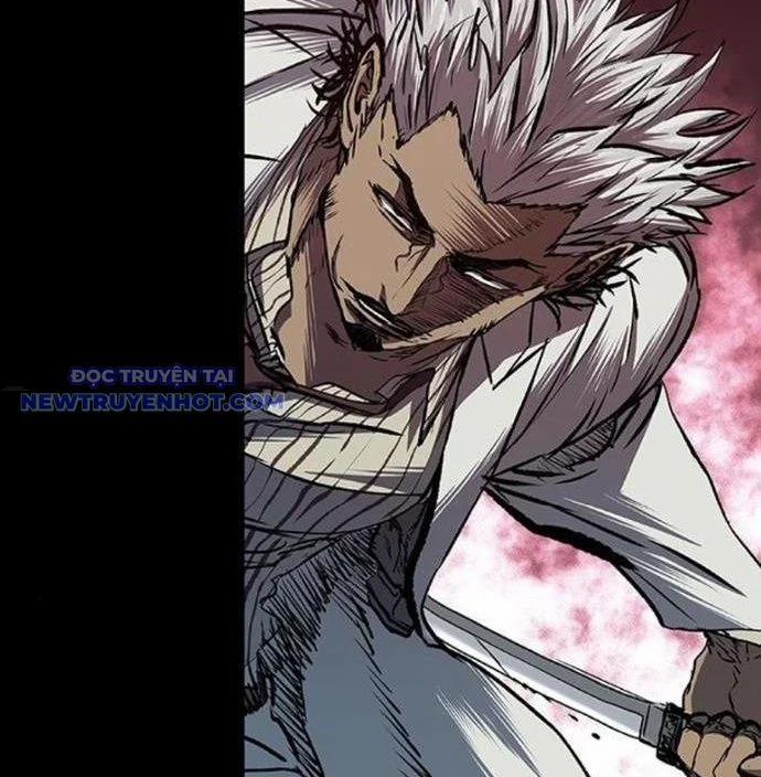 Báo Thù 2: Vạn Nhân Chi Thượng 83 trang 154