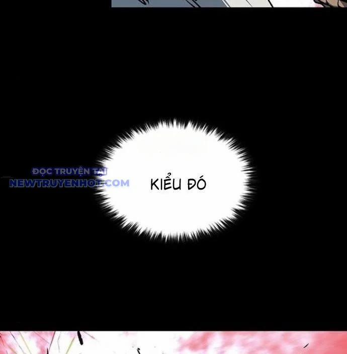 Báo Thù 2: Vạn Nhân Chi Thượng 83 trang 155