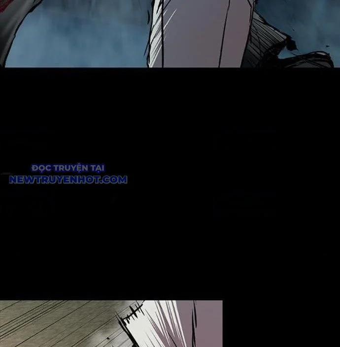 Báo Thù 2: Vạn Nhân Chi Thượng 83 trang 157