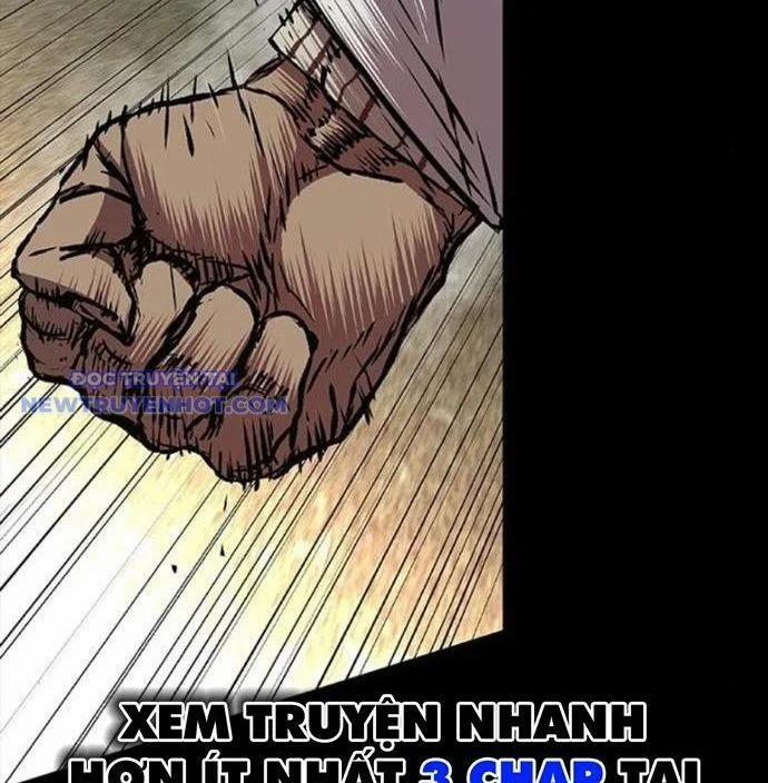 Báo Thù 2: Vạn Nhân Chi Thượng 83 trang 158