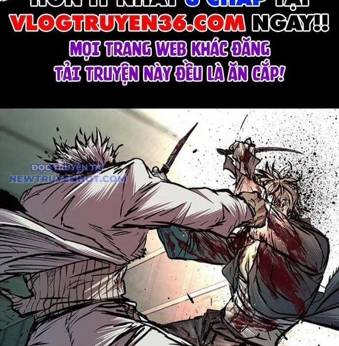 Báo Thù 2: Vạn Nhân Chi Thượng 83 trang 159