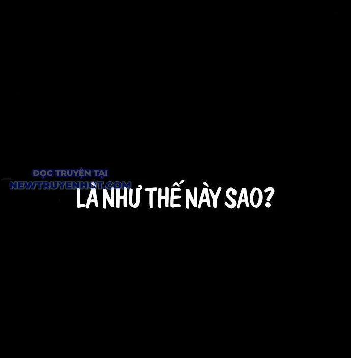 Báo Thù 2: Vạn Nhân Chi Thượng 83 trang 16