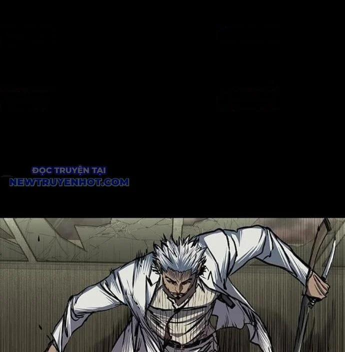 Báo Thù 2: Vạn Nhân Chi Thượng 83 trang 161