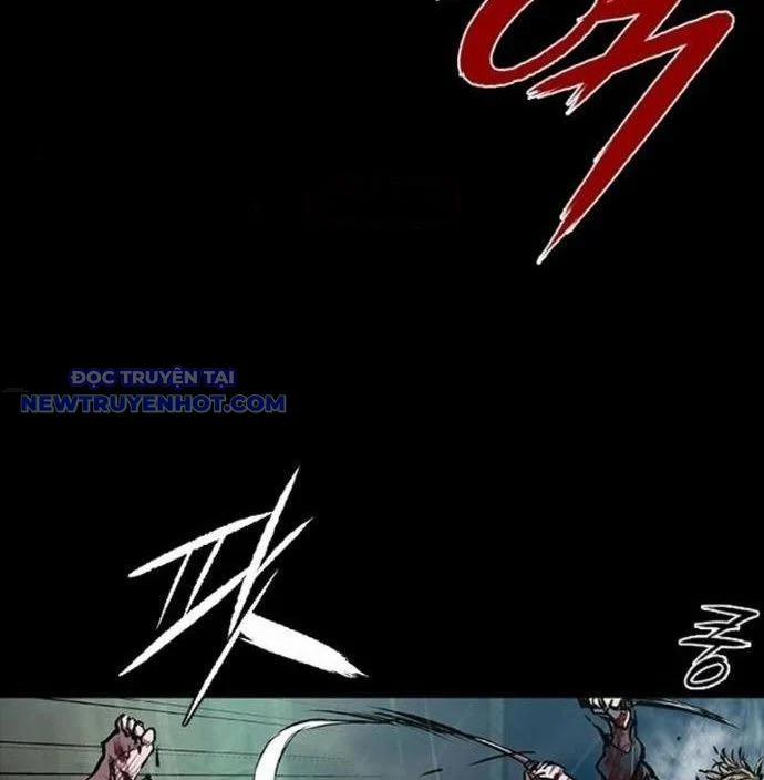 Báo Thù 2: Vạn Nhân Chi Thượng 83 trang 163