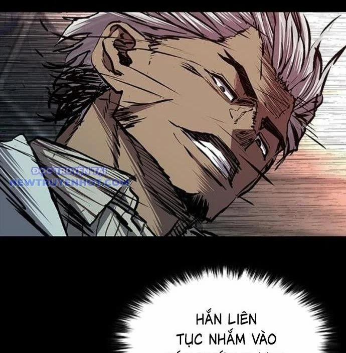 Báo Thù 2: Vạn Nhân Chi Thượng 83 trang 166