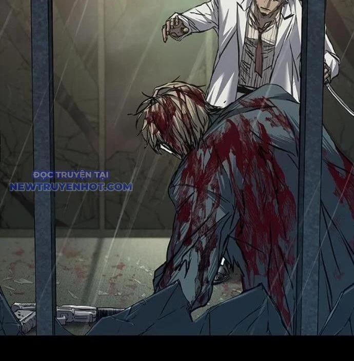 Báo Thù 2: Vạn Nhân Chi Thượng 83 trang 168