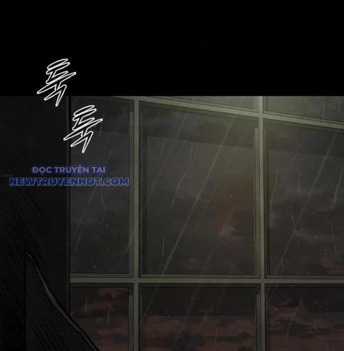 Báo Thù 2: Vạn Nhân Chi Thượng 83 trang 17