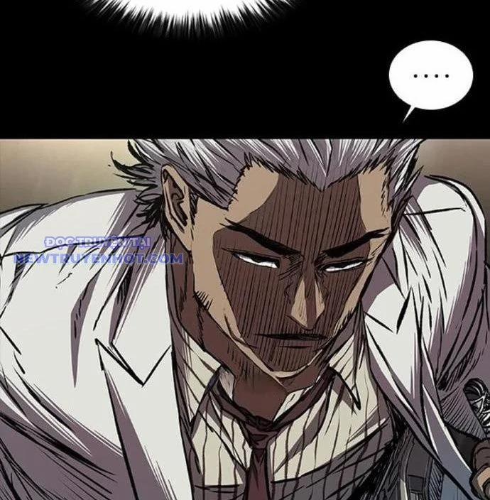 Báo Thù 2: Vạn Nhân Chi Thượng 83 trang 170