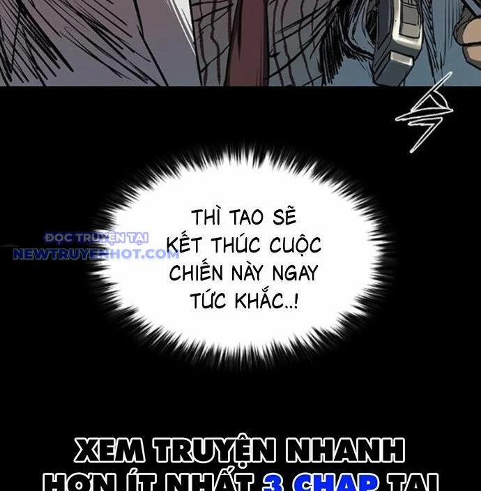 Báo Thù 2: Vạn Nhân Chi Thượng 83 trang 171